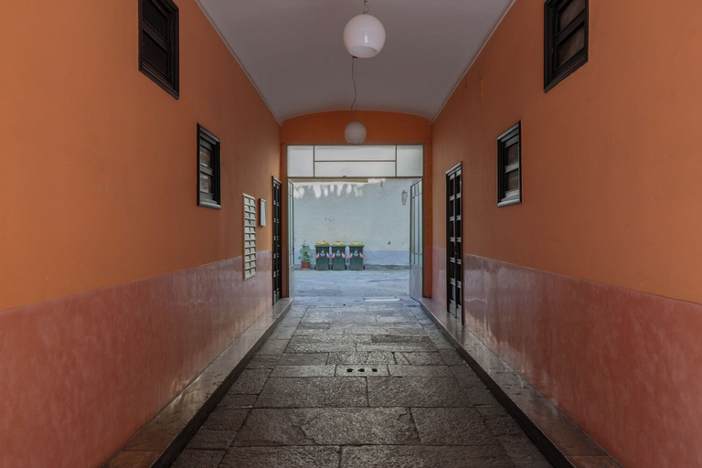 Others 3, Crocetta Charme & Colour by Wonderful Italy, Torino