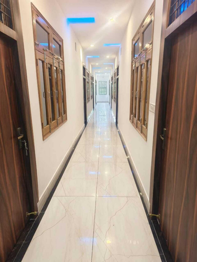 Others 4, Hotel Sita Palace, Faizabad