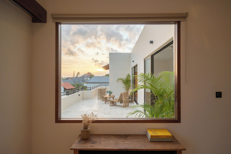 Others 5, Rumah Tiha by Alfred in Bali (permanently closed), Badung