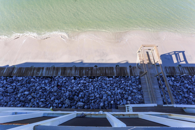 Sport & Beauty, Edgewater Retreat, Gulf