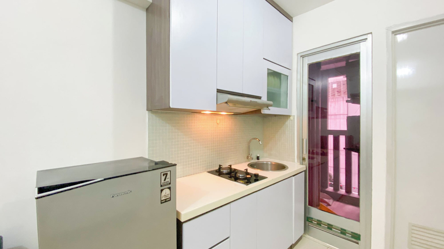 Others 4, Best Deal And Strategic 2Br At Green Bay Pluit Apartment, Jakarta Utara