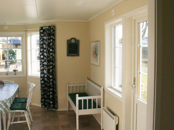 Others 4, person holiday home in Tvaaker-By Traum, Varberg