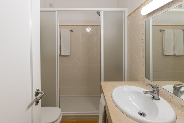Bathroom 4, Villas Joinal, Albufeira