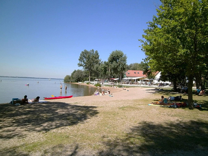 Others 5, Bayerischer Ruckzugsort in der Nahe des Chiemsees, Traunstein