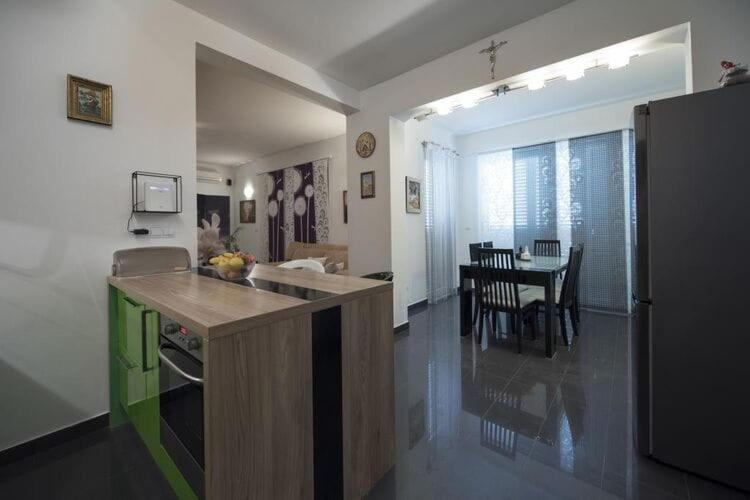 Others 5, Holiday Home Elijah Creek - One Bedroom Home with Pool, Klis