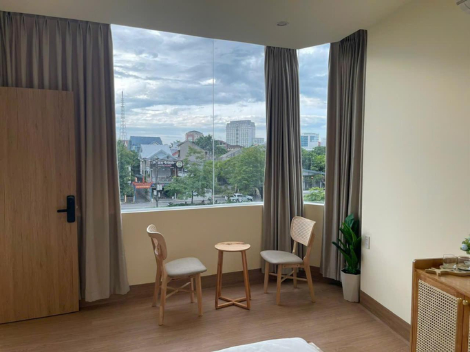 Others 5, Minh Anh Homestay, Huế