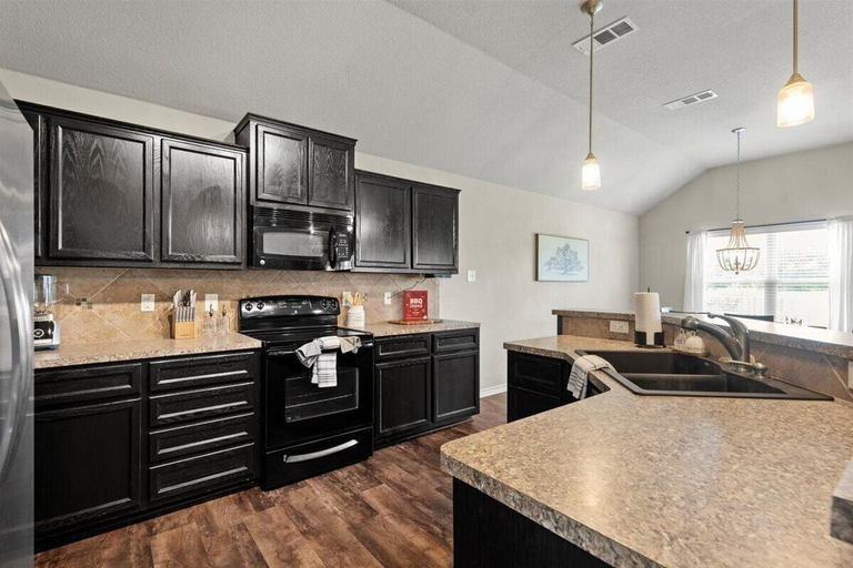 Others 5, Comfortable 3BR Home in Salado, Bell