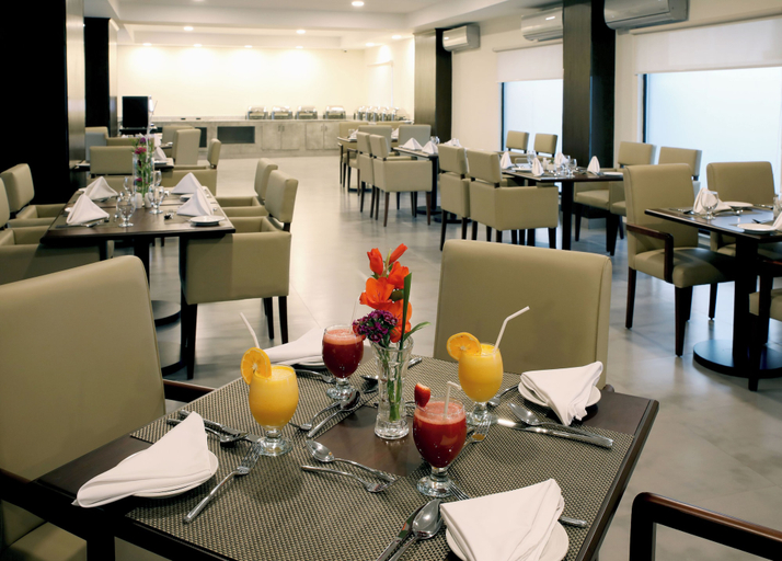 Food & Drinks 3, Avari Boutique Gujranwala, Gujranwala