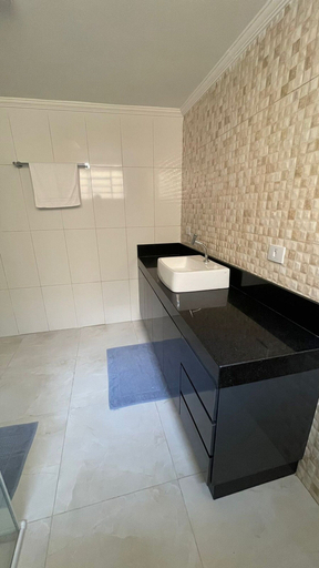 Bathroom 3, Casa Bela Vista em São Roque SP, São Roque