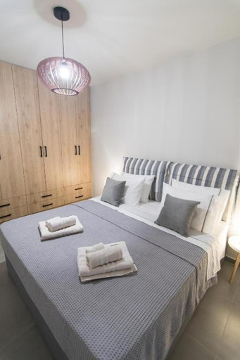 3, Argolis Stone Homes, Peloponnese