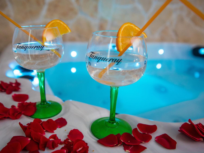 Food & Drinks 4, Villa Roza - One-Bedroom Apartment, Dubrovnik
