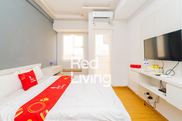 Bedroom 10
