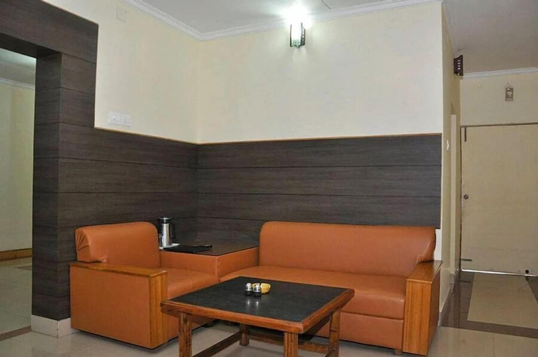 Others 4, Banjara Resort, Sonbhadra