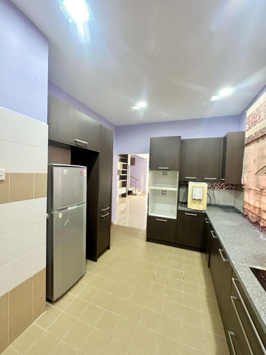 Others 5, AF Homestay Gong Badak - Unisza, UMT, Kuala Terengganu