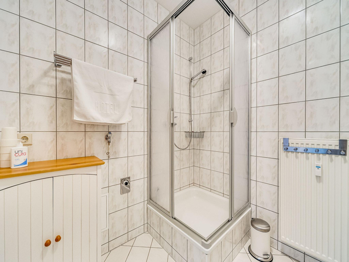Others 4, Wohnung mit grosser Gemeinschaftsterrasse, Erzgebirgskreis