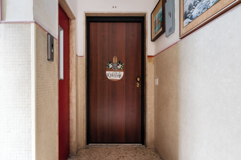 Others 5, Penthouses with Terrace by Wonderful Italy, Bari