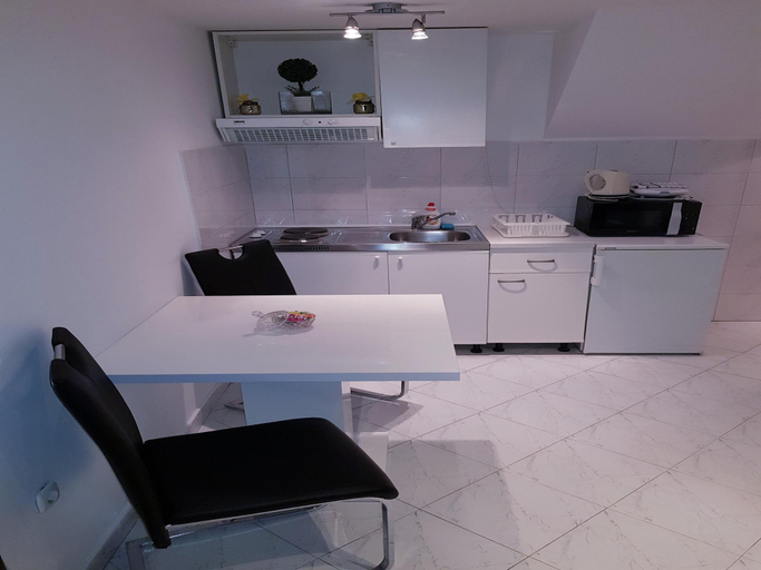 Others 5, Apartments Minerva - One Bedroom Apartment A2, Dubrovnik