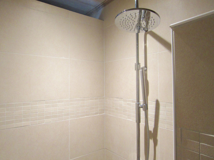 Bathroom 3, Holiday Home in Vodelee near Lacs de lEau dHeure, Namur