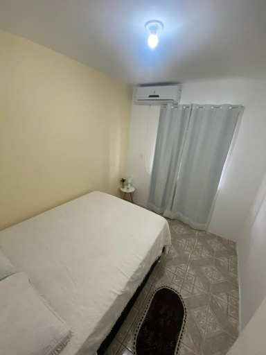 Others 2, Lagoa da Conceicao Apartments AC -cozinha completa-centrinho da lagoa, Florianopolis
