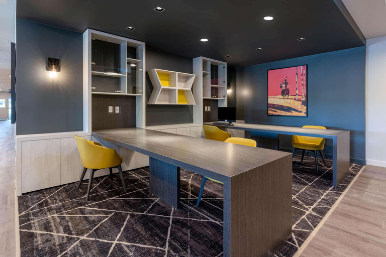 Others 5, Microtel Inn & Suites By Wyndham Portage La Prairi, Division No. 9