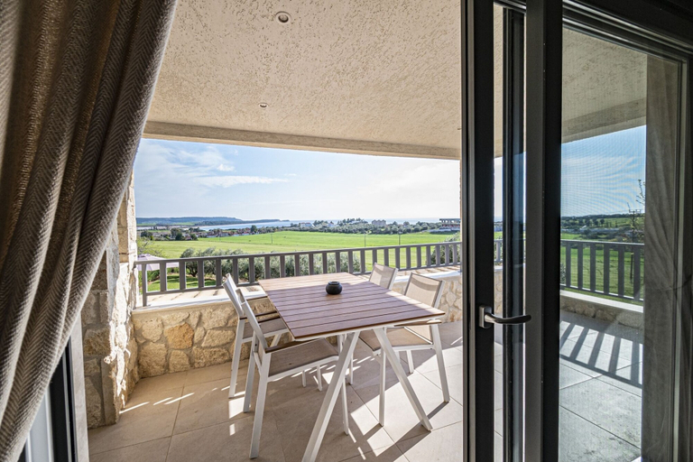 Others 5, Villa Marianna by Rentalspro, Central Macedonia