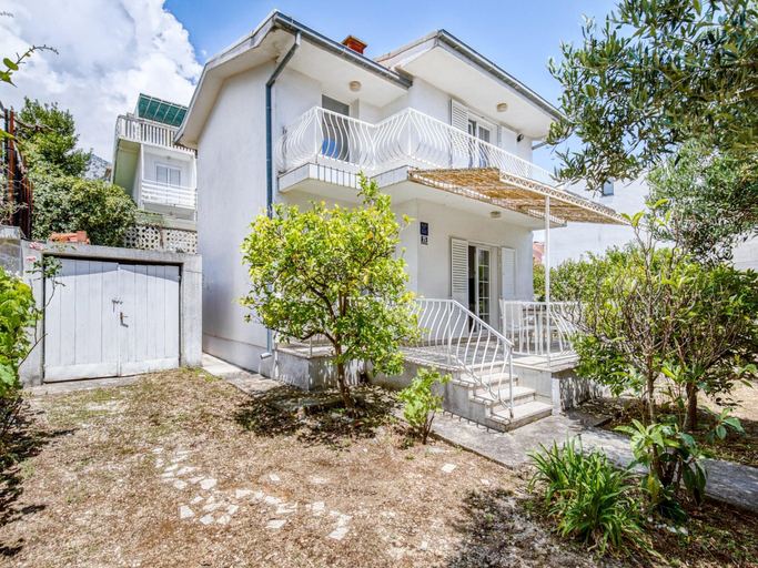 Others 4, Villa in Orebic near Sea Beach, Orebić