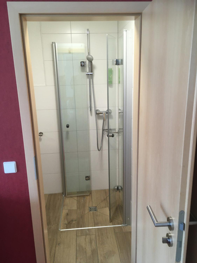 Bathroom 3, Hotel Vulkanstuble, Breisgau-Hochschwarzwald