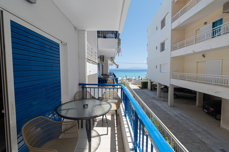 Others 5, Poseidon Edge No6 by Rentalspro - Kallithea, Central Macedonia