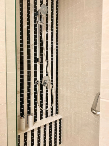 Bathroom 4, Eaton Residences KLCC SkyPool Sunset, Kuala Lumpur