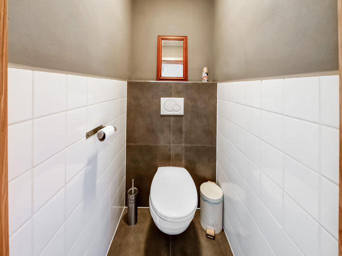 Others 4, Green Hillside Apartment-Petit Wilogne, Luxembourg