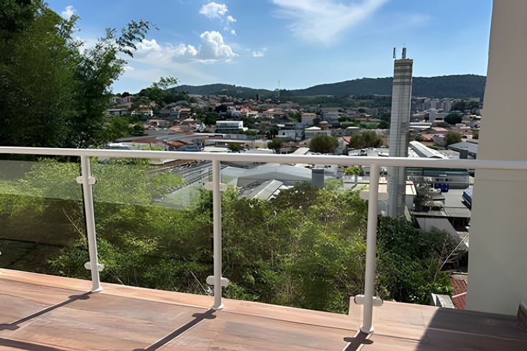 Others 5, Casa Bela Vista em São Roque SP, São Roque