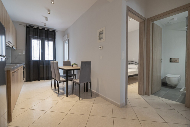 Others 3, V & G Apartment by Rentals Pro - Nea Moudania, Central Macedonia