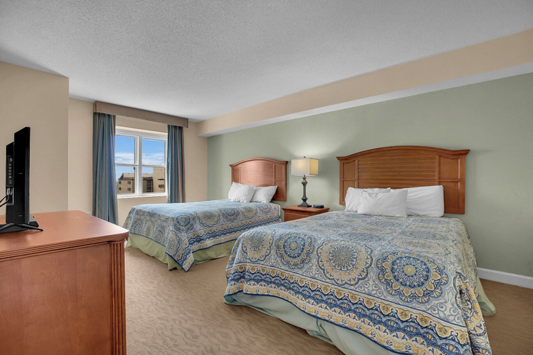 Others 2, Horizon at 77th by Palmetto Vacations, Horry