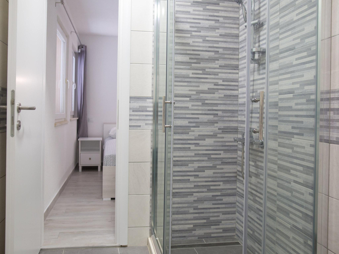 Others 5, Serious Job Apartment - One Bedroom Apartment with Shared Terrace veci, Dubrovnik