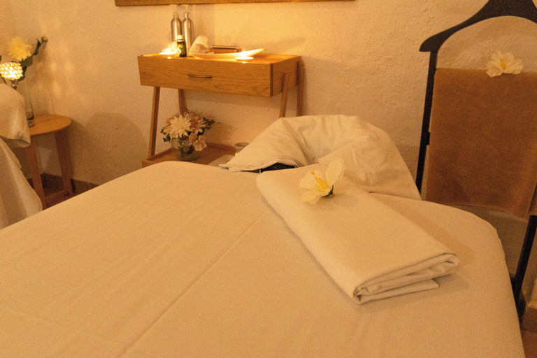 Bedroom 3, Friendly Fun Vallarta Different Experiences, Puerto Vallarta