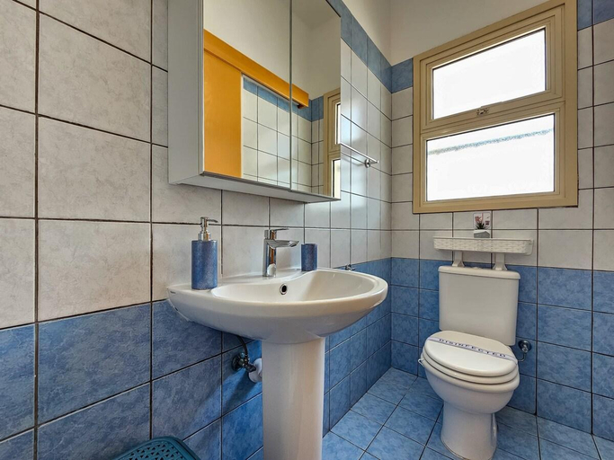 Others 4, Aphrodites Pearl luxury 3 bed apartment