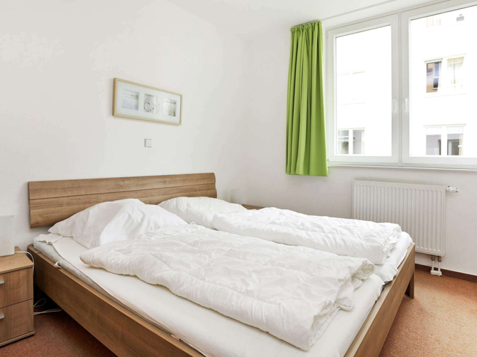 Others 3, Holiday Home in Grossenbrode, Ostholstein