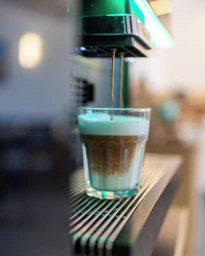 Food & Drinks 5, Hotel-Pension Treppengasse, Altenburger Land