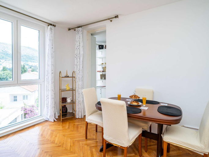 Others 5, Apartment Klaudia - Two Bedroom Apartment with Balcony, Dubrovnik