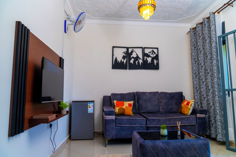 Others 5, Lovana Apartments and Hotel, Gulu