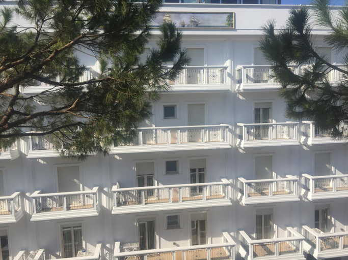Others 4, Hotel Residence Veliero, Rimini