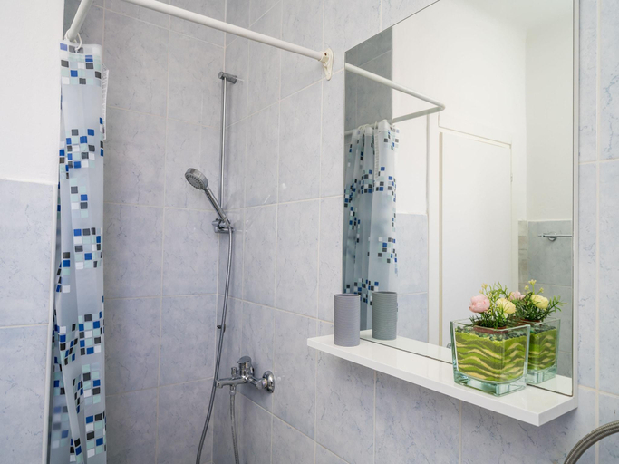 Others 3, Apartment Luka - Two bedroom apartment, Dubrovnik
