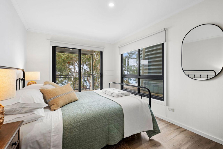 Bedroom 2, Omaroo, Colac-Otway - South