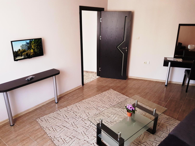 Others 3, Central Guest Rooms, Asenovgrad