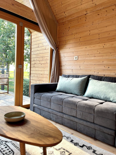Others 4, Ritopia Glamping, Novi Sad