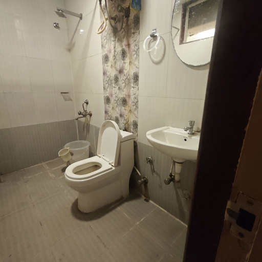 Others 3, Span Suites by Stayz Royale, Bangalore