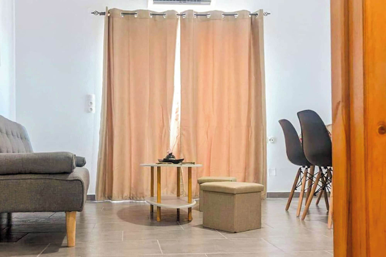 Room 5, Skordalos Maisonette - Crete Rustic Nest, Crete