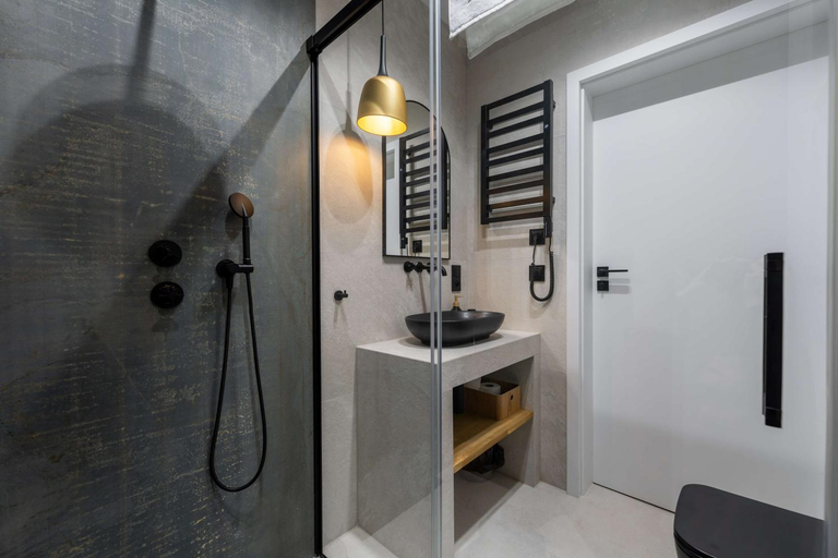 Others 3, Apartamenty Nad Wisla - z sauna i blisko centrum - Dream Apart, Cieszyn