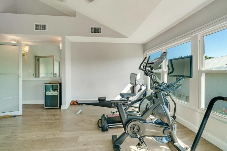 Others 5, Luxury Waterfront Home in Sarasota, Sarasota