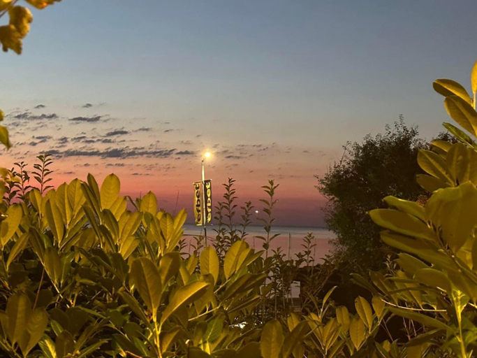 Others 5, Riviera Beach Hotel, Sozopol